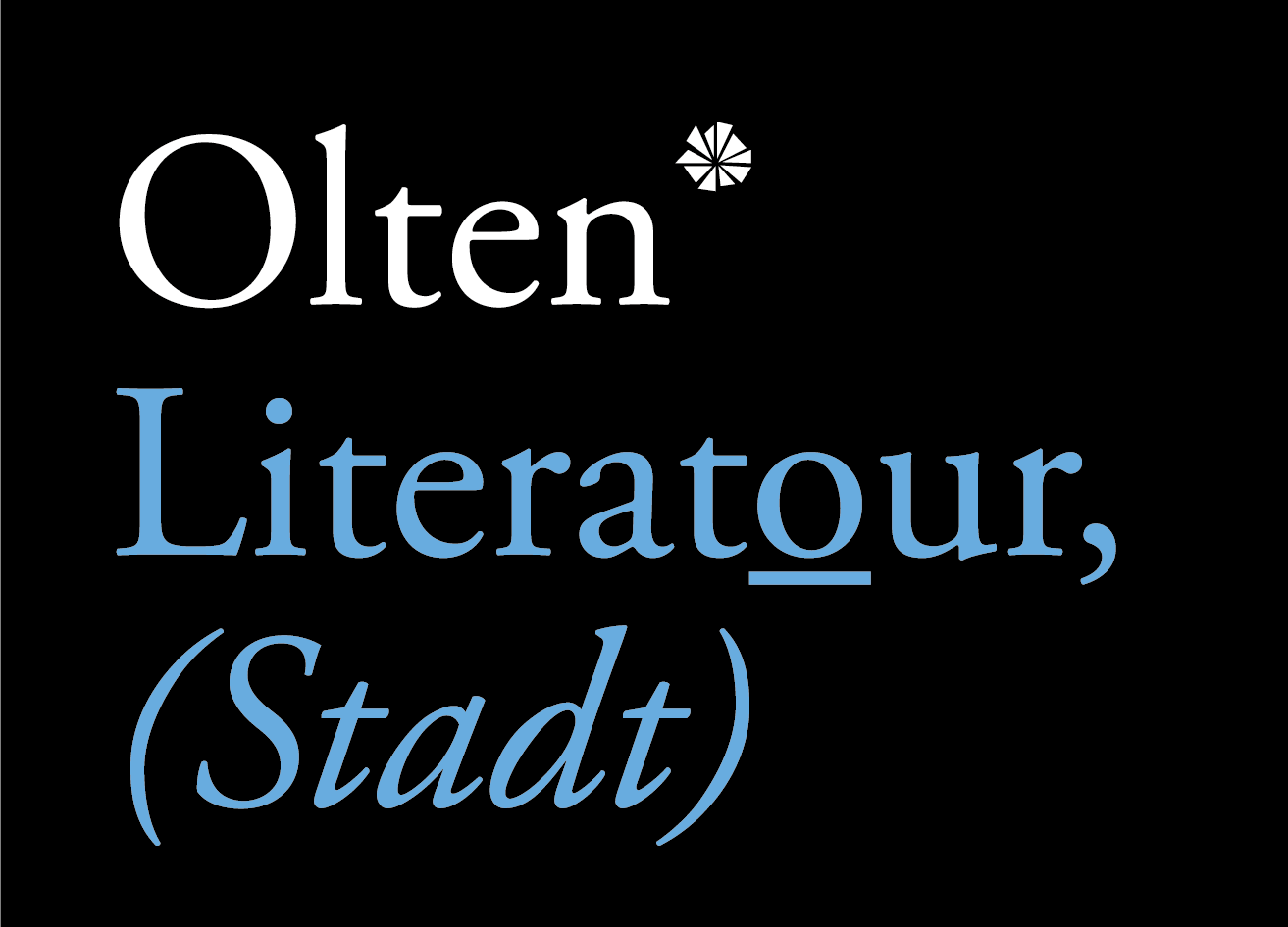 Olten Tourismus